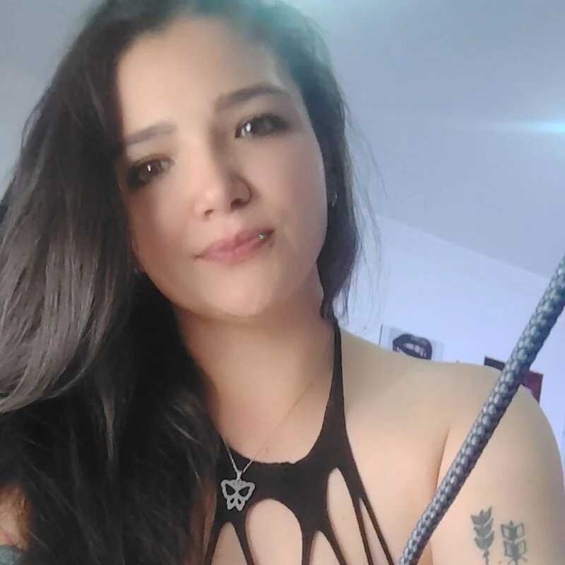 iam_sammy_01 — FansOnlyX creator profile