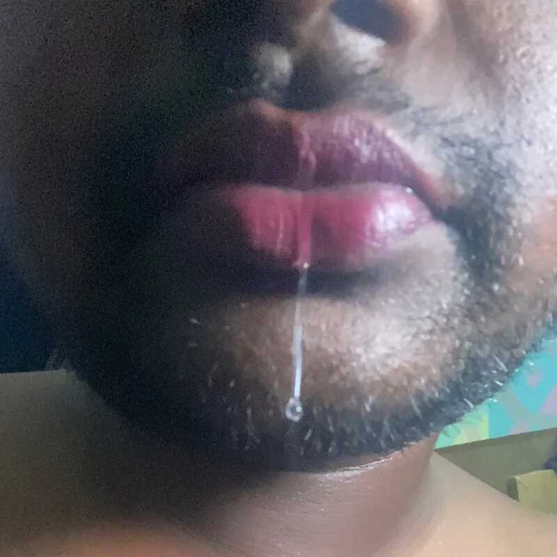 Apple_boy_tamil — FansOnlyX creator profile