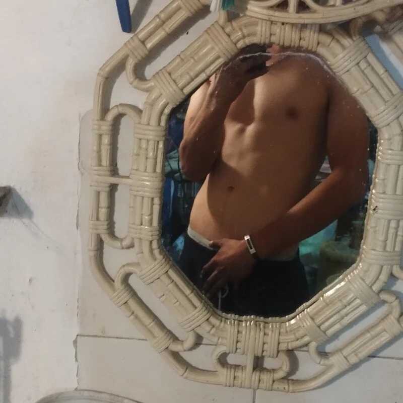 xxxeduarhot — FansOnlyX creator profile