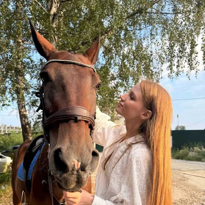 StellaLawless — FansOnlyX creator profile