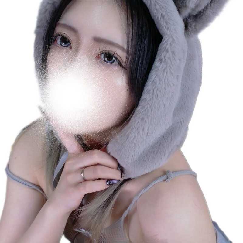 KILLUA__1725_zaoldyeck — FansOnlyX creator profile