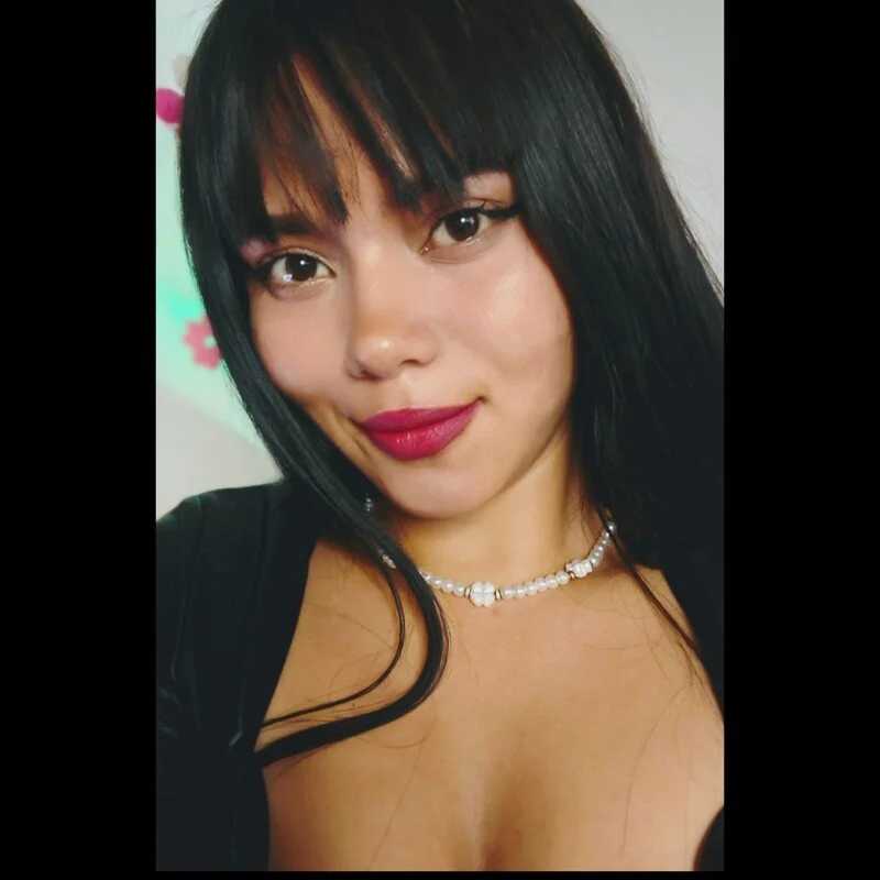 -SweetCamila — FansOnlyX creator profile