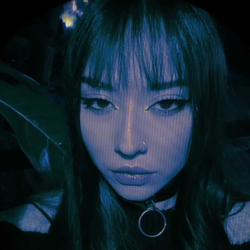 sarahbellamy — FansOnlyX creator profile