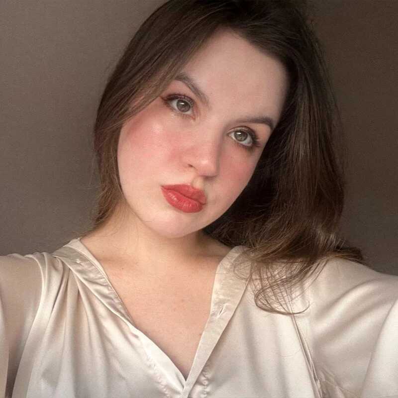 Havorella — FansOnlyX creator profile