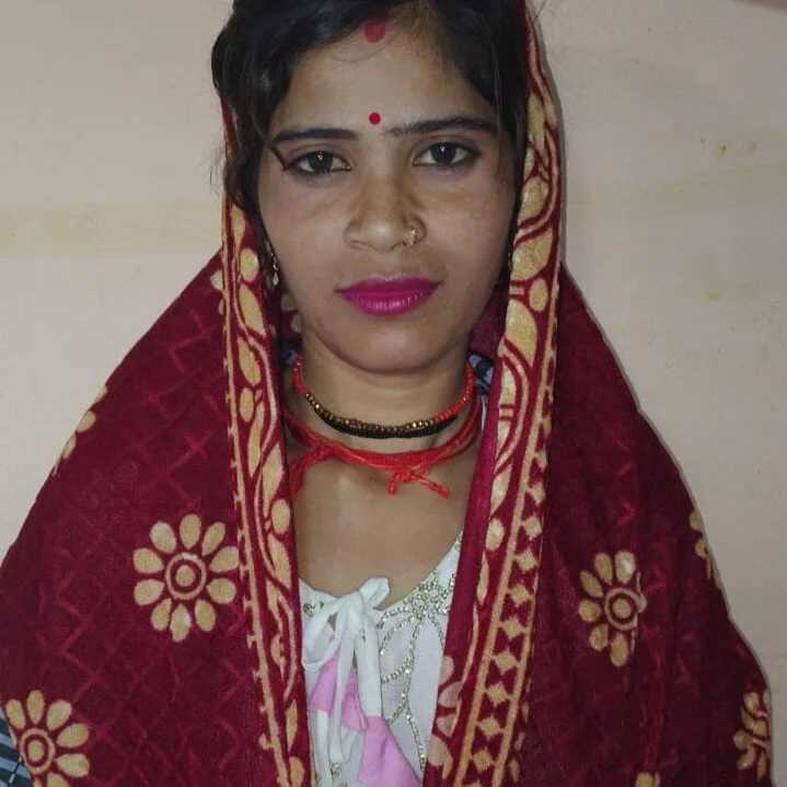 Nenshi_bhabi — FansOnlyX creator profile