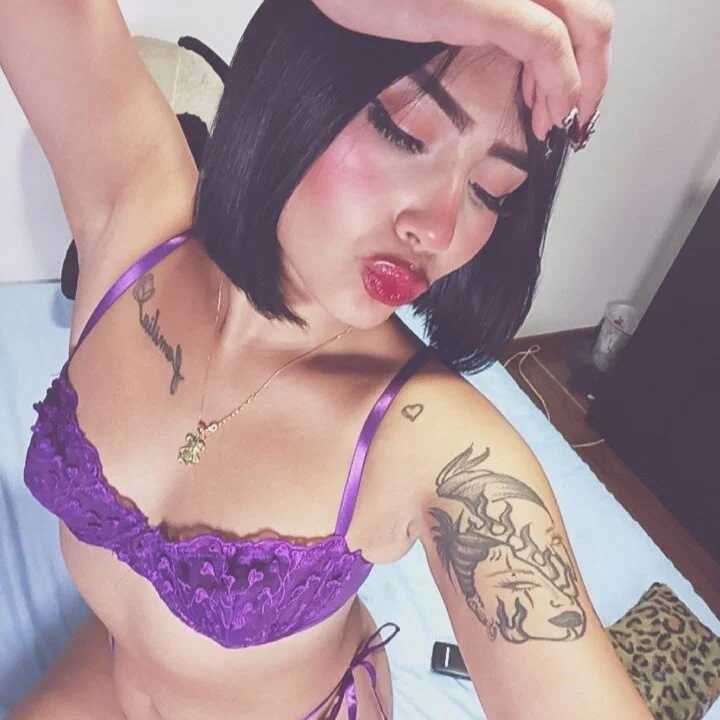 Kylie_brazt — FansOnlyX creator profile