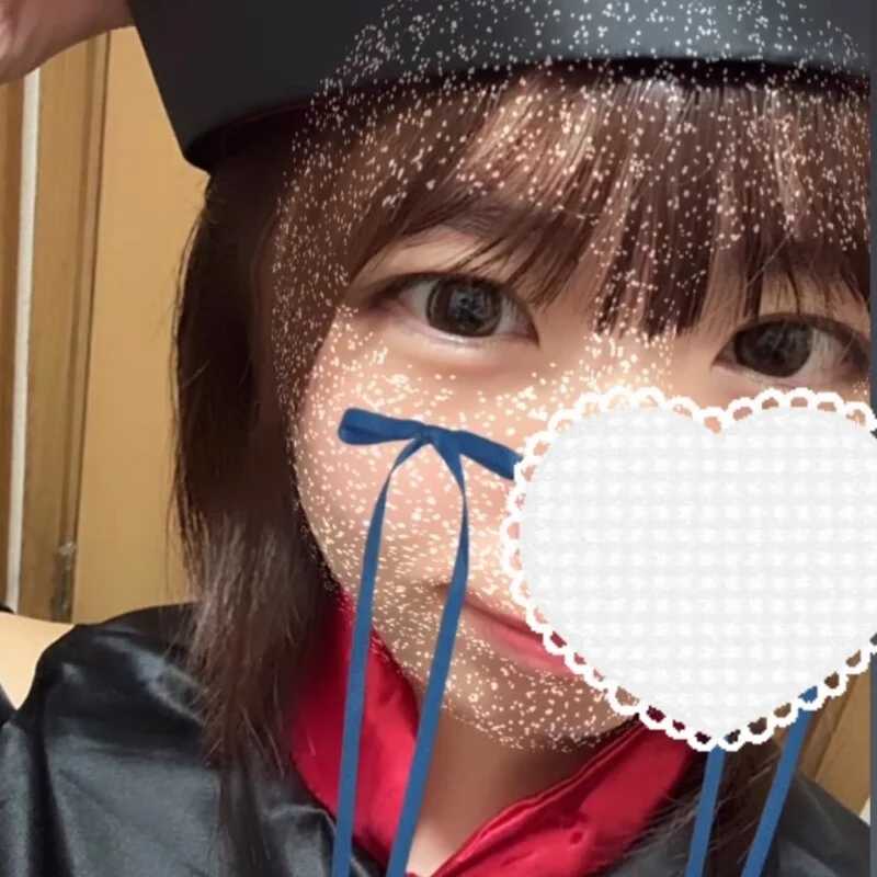 mei_hosina — FansOnlyX creator profile
