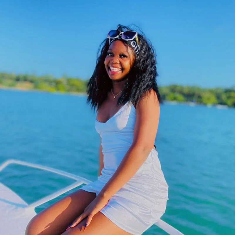 Ebonysoso1 — FansOnlyX creator profile