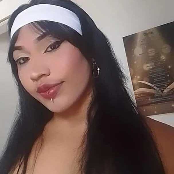 Aleisha_Beaumont — FansOnlyX creator profile