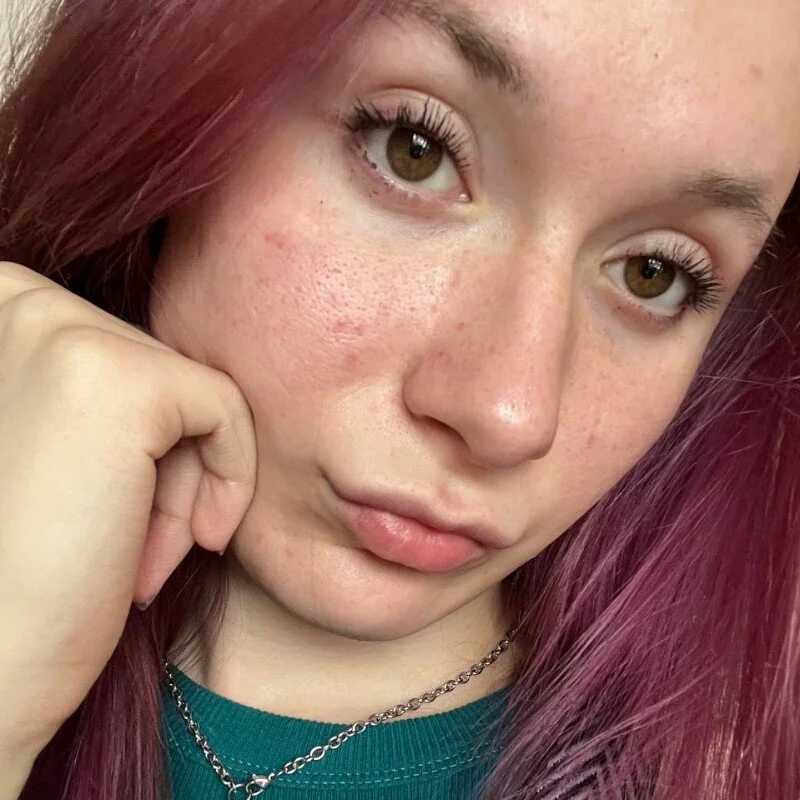 katie_meow4 — FansOnlyX creator profile