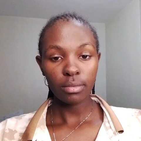shypretty — FansOnlyX creator profile