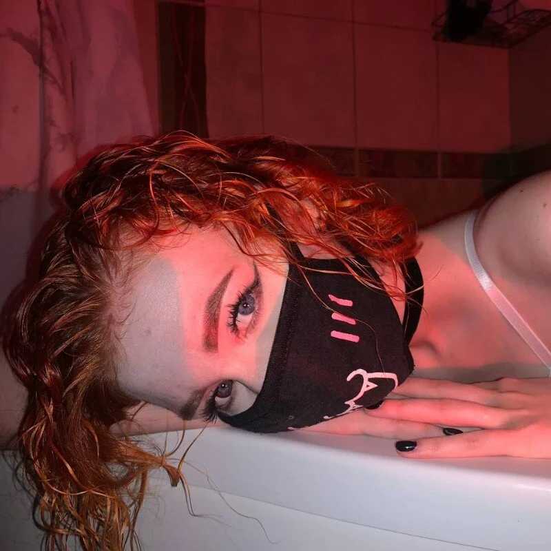 Steffy_Red_Candy — FansOnlyX creator profile