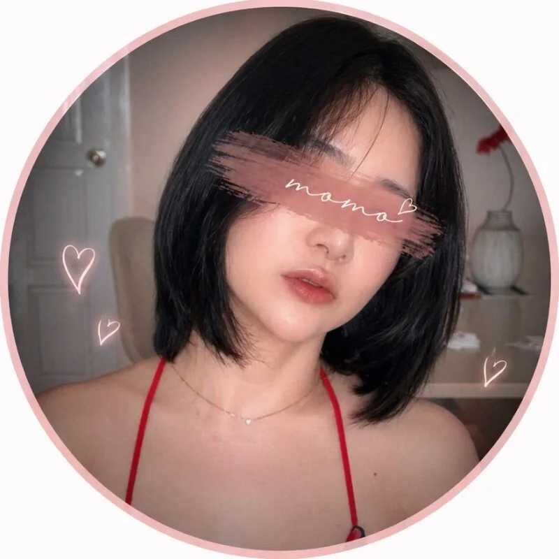 Mochi-Momo — FansOnlyX creator profile
