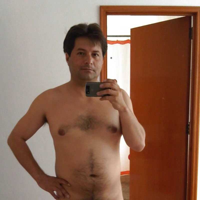 pajaroquemamaiz — FansOnlyX creator profile