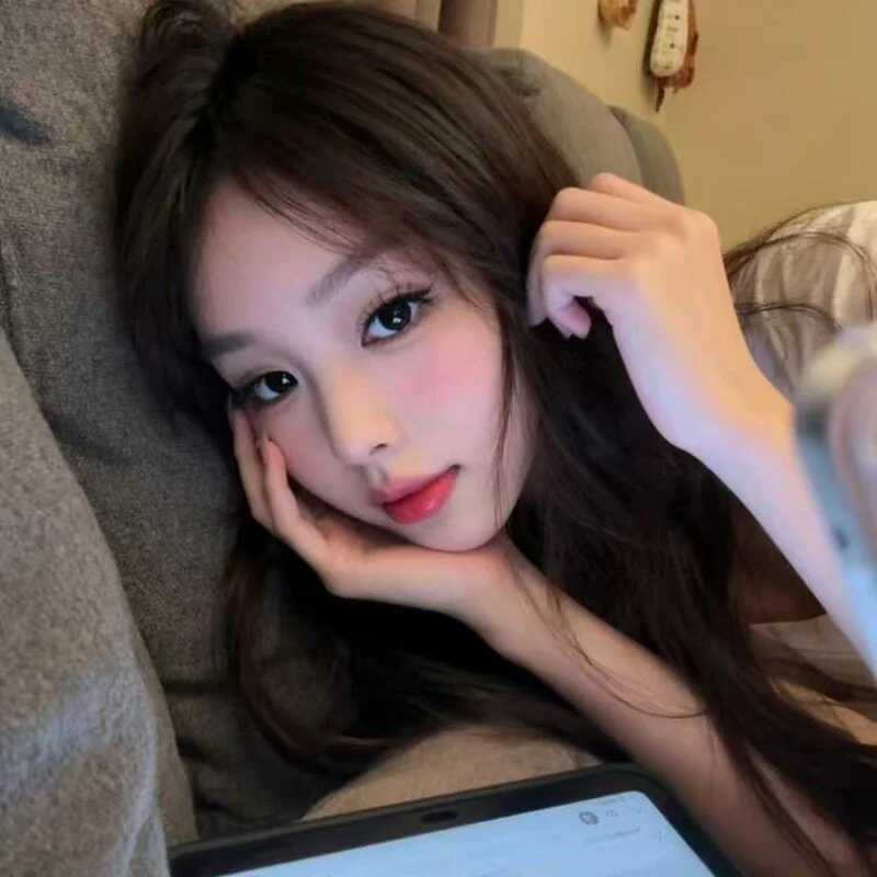pingping78 — FansOnlyX creator profile