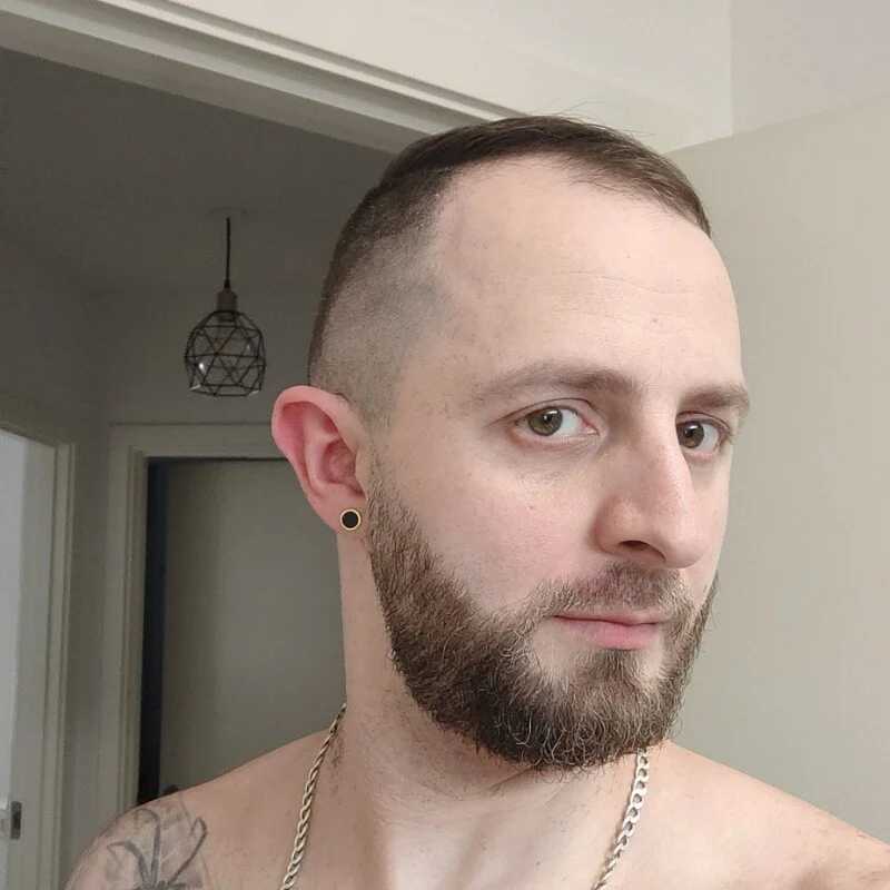 poldek38 — FansOnlyX creator profile