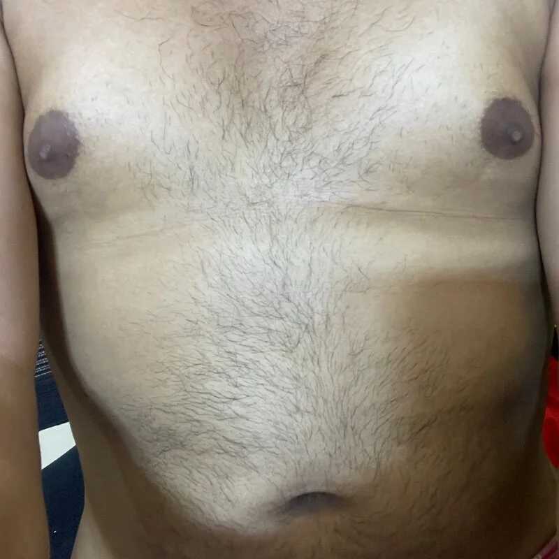 Daddyfuck_01 — FansOnlyX creator profile