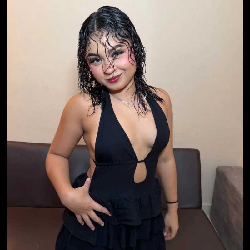 Sexladyrous99 — FansOnlyX creator profile