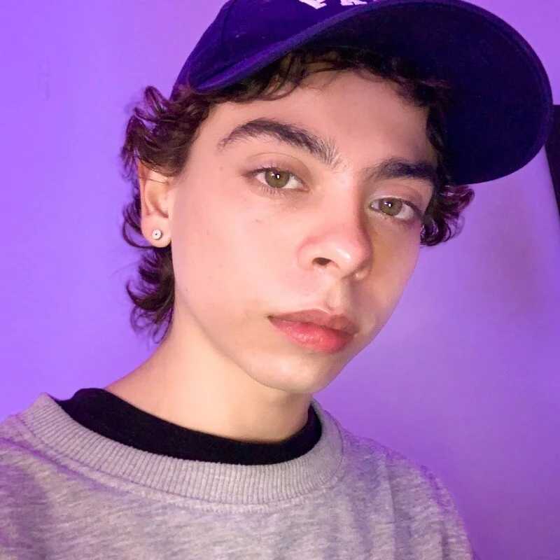 boytoy_d — FansOnlyX creator profile