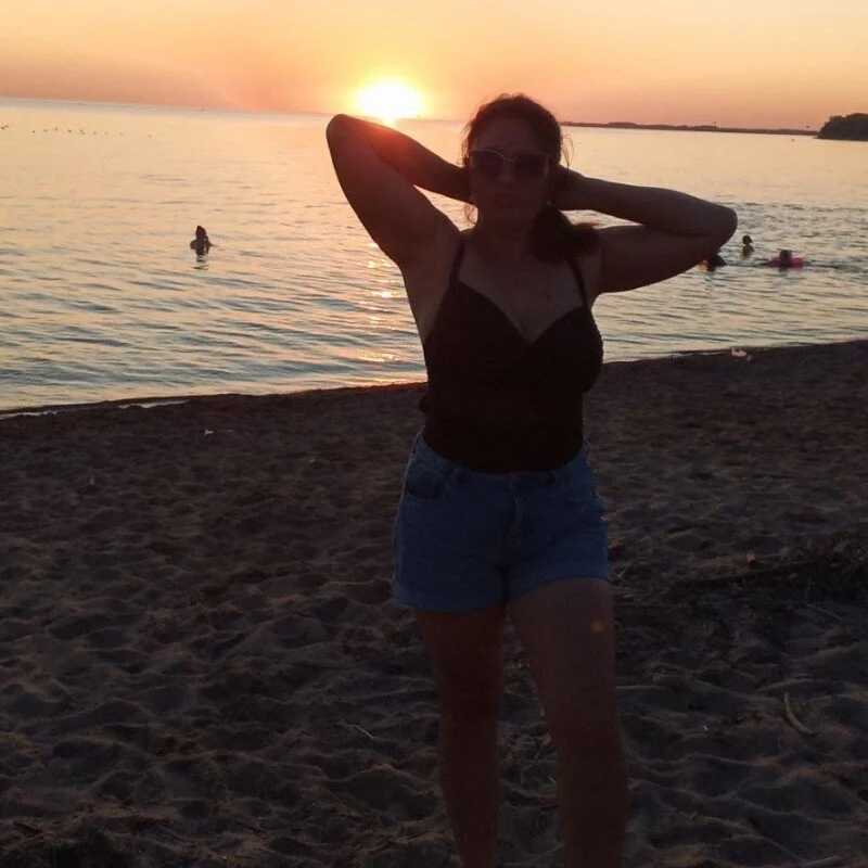 KrassaVanilla — FansOnlyX creator profile