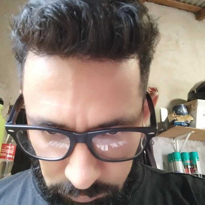 joselo2217 — FansOnlyX creator profile