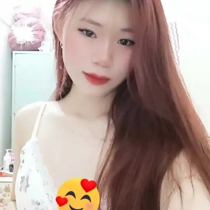 Myy__Naa — FansOnlyX creator profile