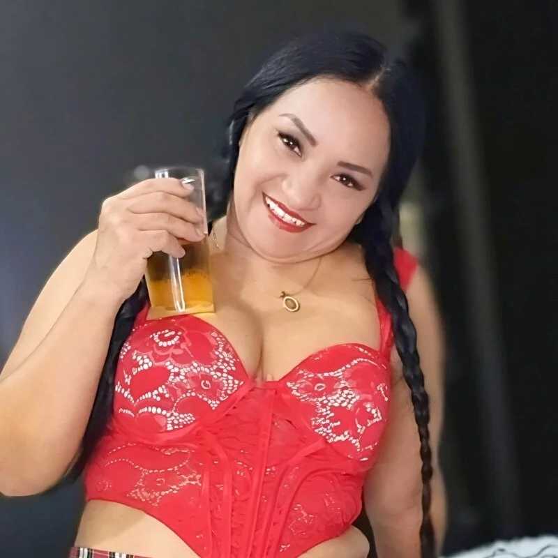 antonelamistresxxx — FansOnlyX creator profile