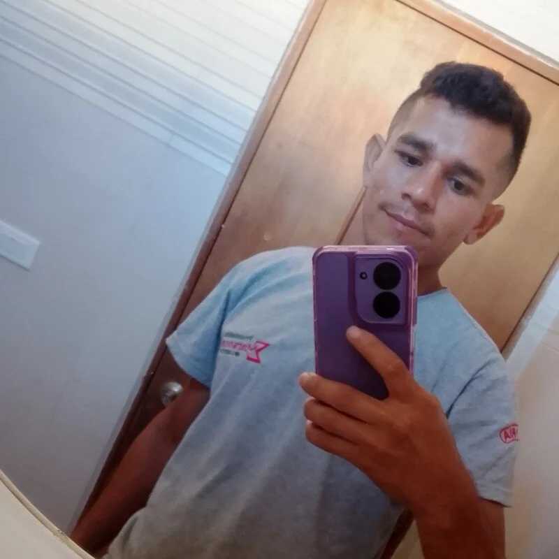 josher87 — FansOnlyX creator profile
