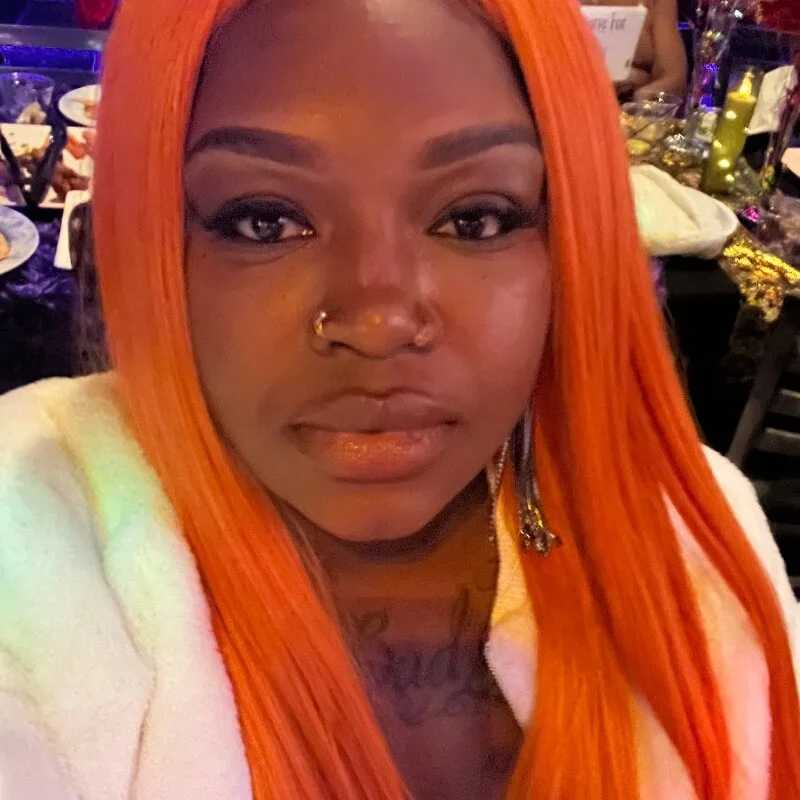 BigFineGripperBae — FansOnlyX creator profile