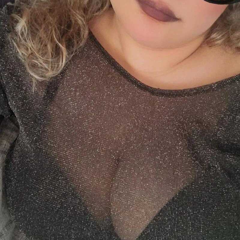 freakynikki_ — FansOnlyX creator profile