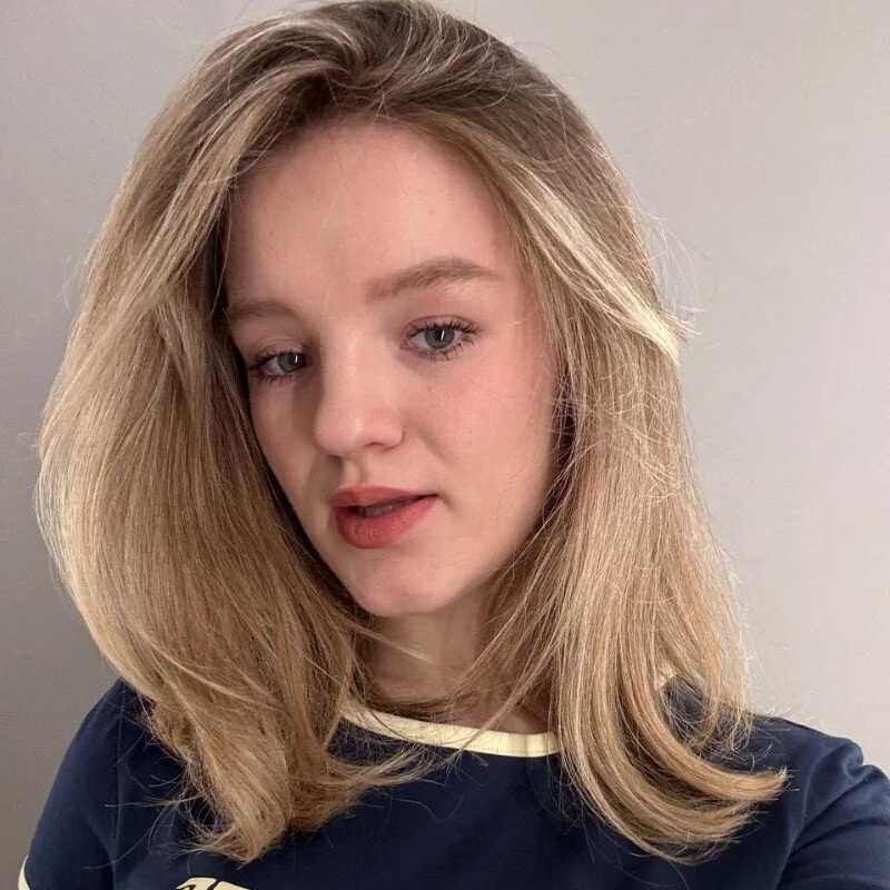 MariaMedow — FansOnlyX creator profile