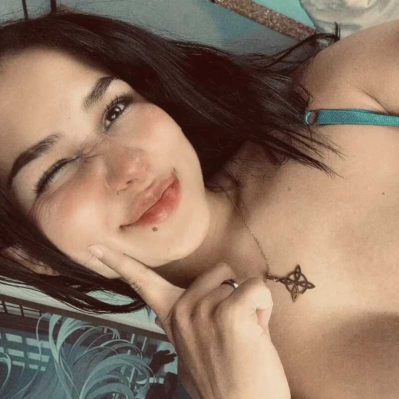 sexyykitty18 — FansOnlyX creator profile