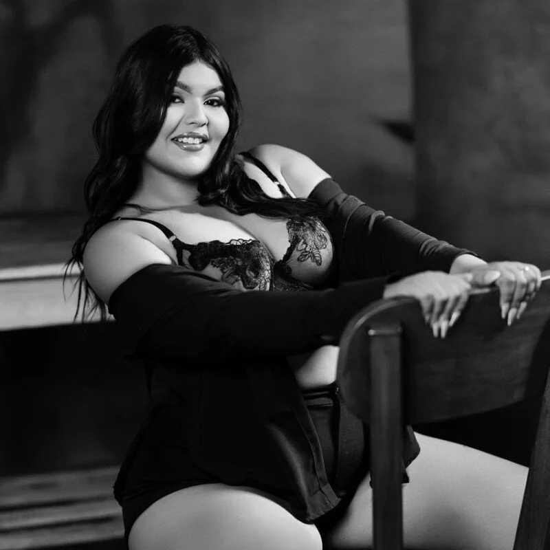 Lia_sexx — FansOnlyX creator profile
