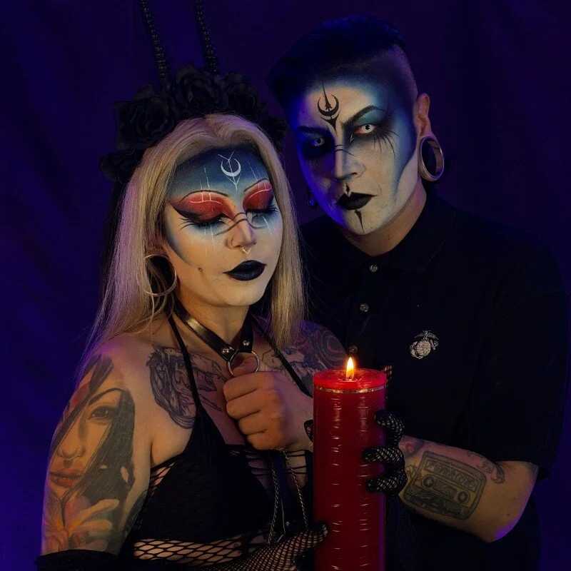 inkedsinners_ — FansOnlyX creator profile