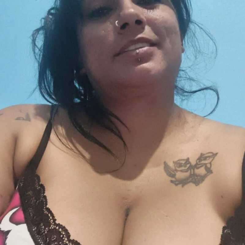 carolaym2026 — FansOnlyX creator profile