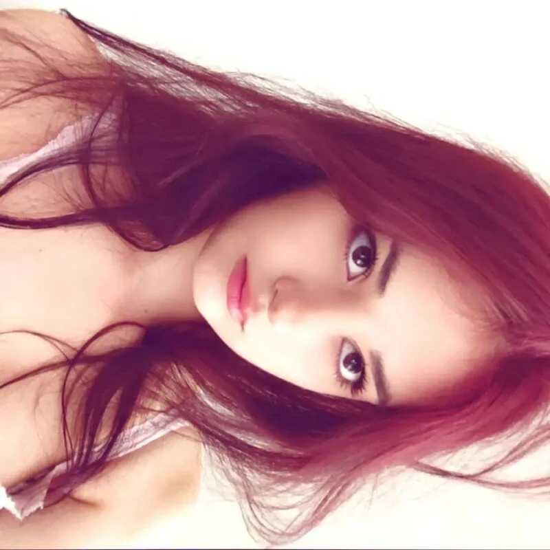 novaqueen1 — FansOnlyX creator profile