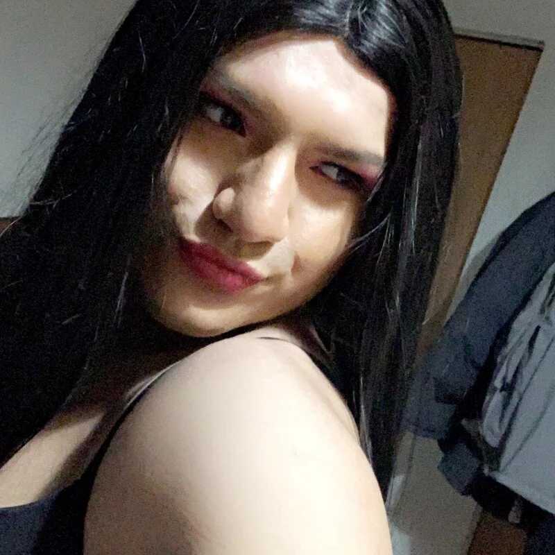 17carrjo98 — FansOnlyX creator profile