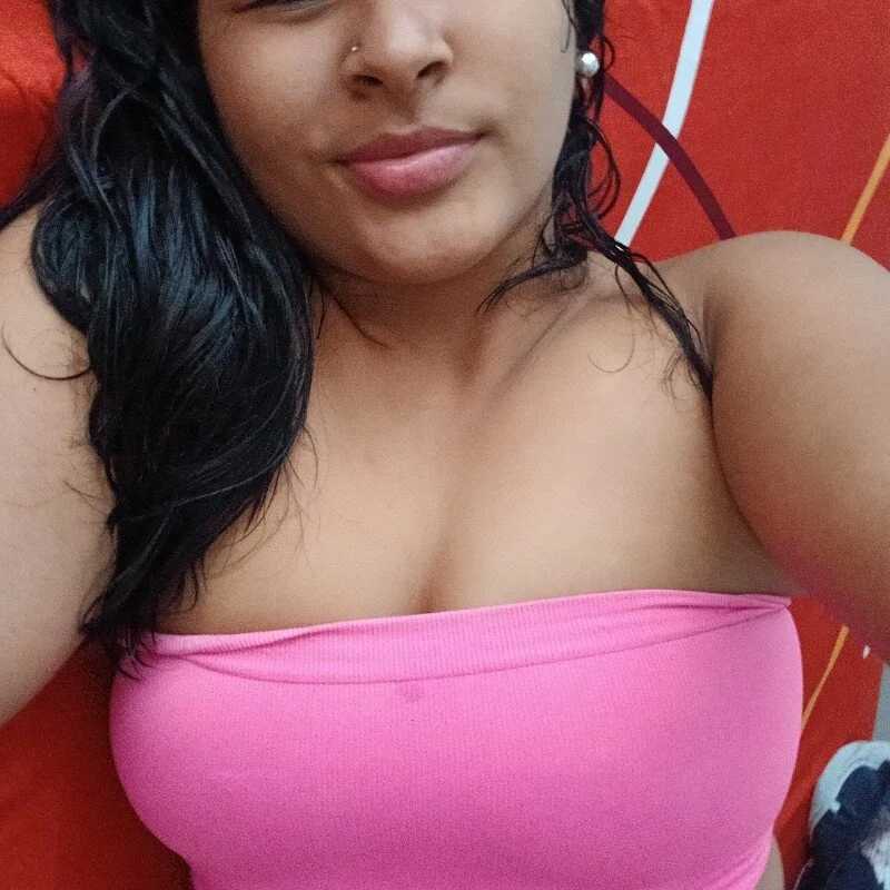 Samanthaasexy — FansOnlyX creator profile