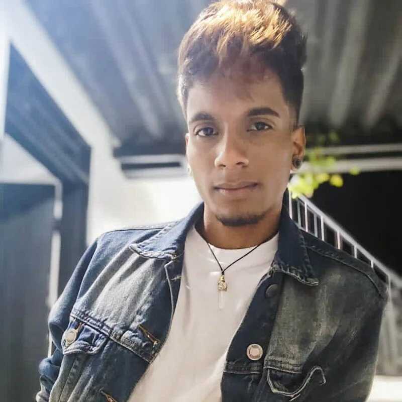 stevenosori — FansOnlyX creator profile