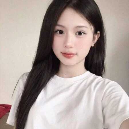 mylinh197 — FansOnlyX creator profile