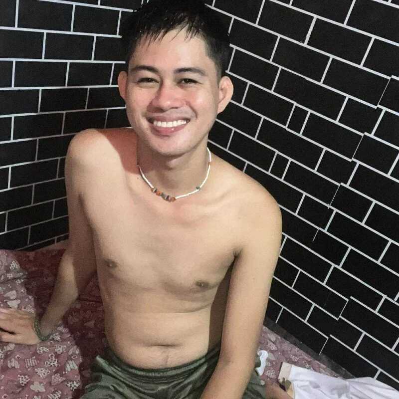 asianmilker24 — FansOnlyX creator profile