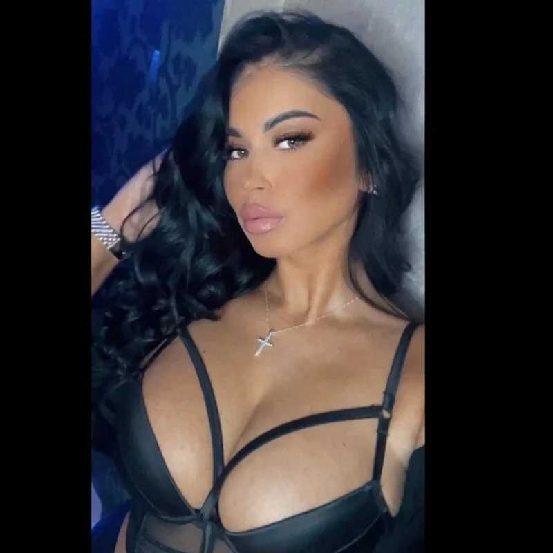 kim_paris69 — FansOnlyX creator profile