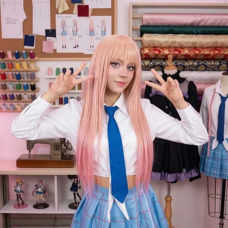 hani_bun — FansOnlyX creator profile