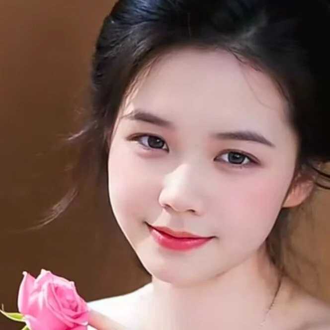 JackZhouqun — FansOnlyX creator profile