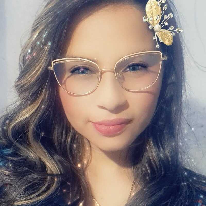 09ashley — FansOnlyX creator profile