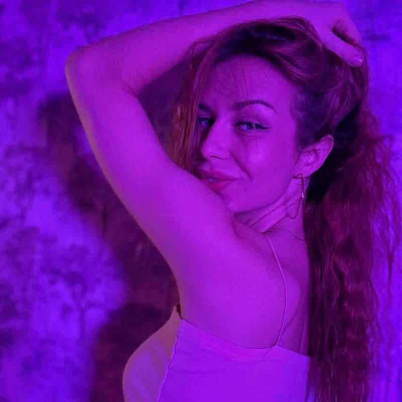 the_perfectgirl — FansOnlyX creator profile