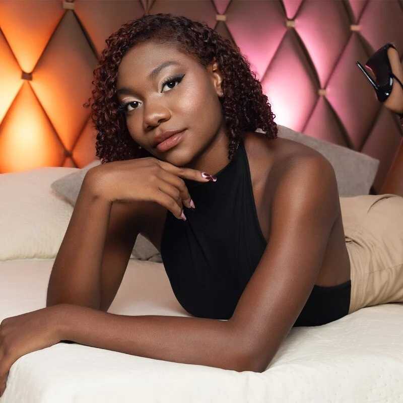 KassandraScott — FansOnlyX creator profile