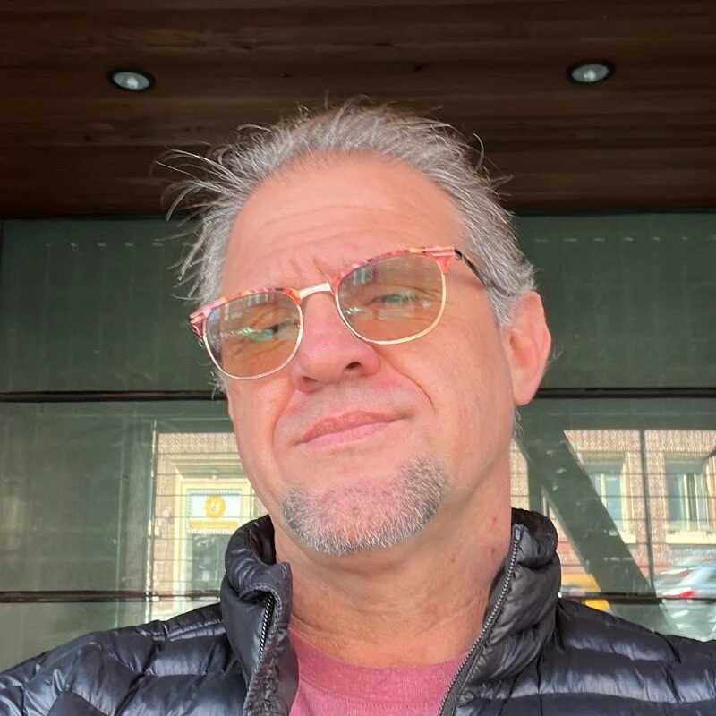 Fineman23 — FansOnlyX creator profile