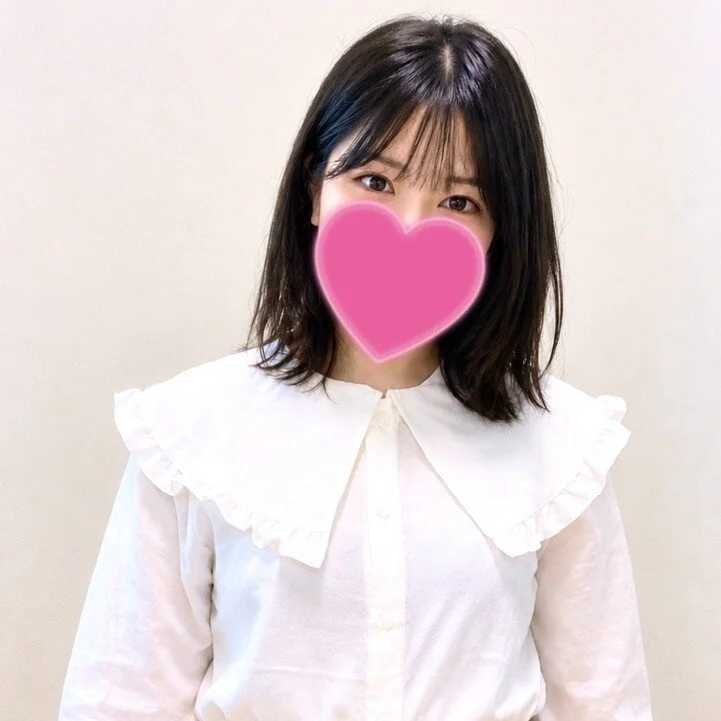 mona_19 — FansOnlyX creator profile