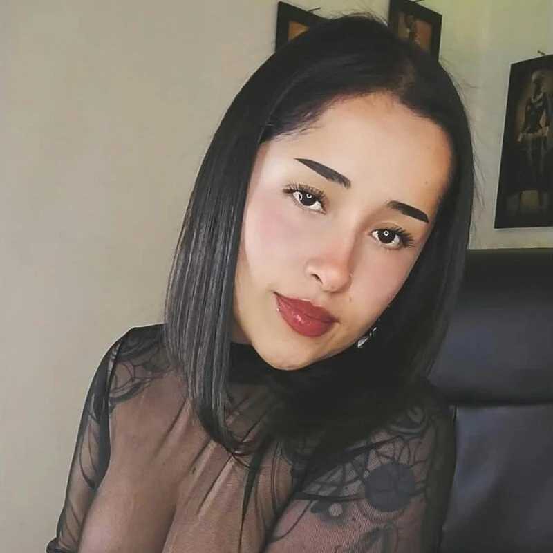 Andrejoness — FansOnlyX creator profile